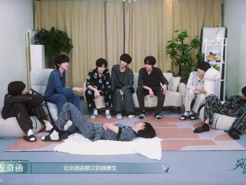 你终于说出口你对我感情也很重 这个bgm好适配