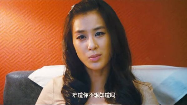 水晶归故土重拾舞蹈梦，放下情伤疗愈内心