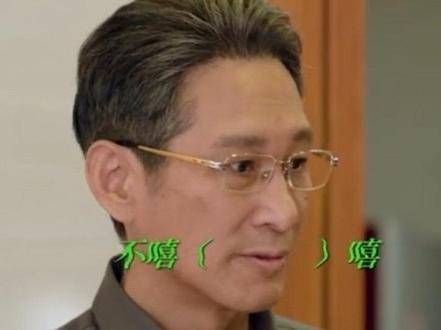 举手投足间，对手悄然退场，王劲松 戴向宇