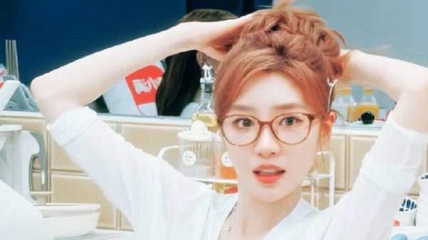 我那么大那么姐的一个张小桃去哪儿了啊喂