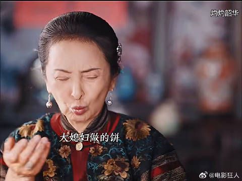 遭婆婆陷害儿媳高智商反击有被爽到