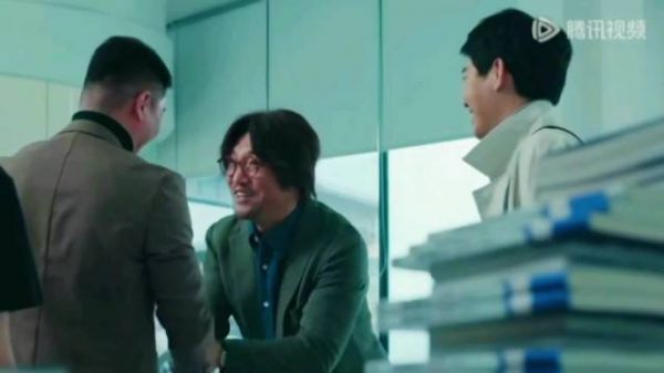 整理收纳是与自我安静交谈，万物归位寻得安宁