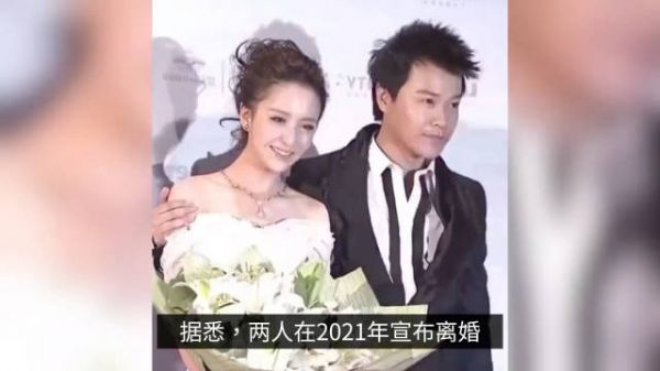 佟丽娅陈思诚带儿子吃饭，离婚5年仍像一家三口 男方被曝已和小女友分手！