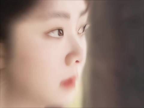 谭松韵新剧演绎角色改头换面，诠释人生起伏层次丰富