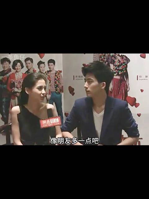 只是闺蜜，无意提起，rs放过低调十几年的两人，别拿鼻姐早分开的婚姻说事了