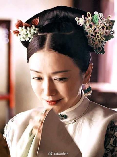 这个bgm能剪一百集
