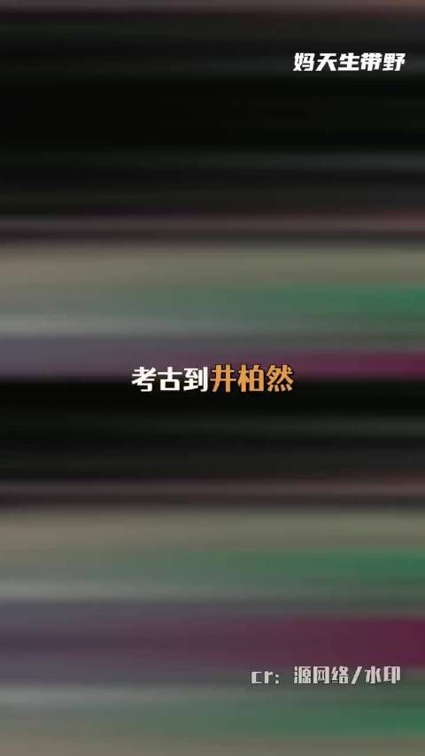 07年像是一个时代的句号，也是无数人青春的坐标 井柏然 付辛博 考古 选秀