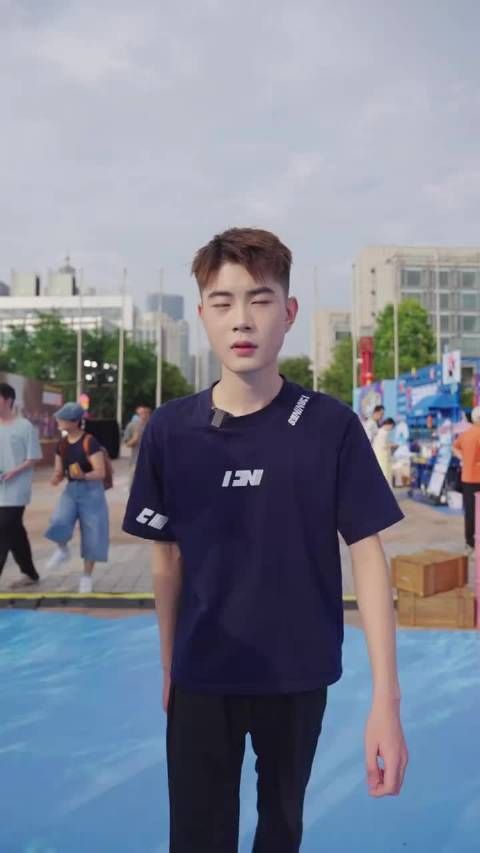 当@TEC·Justin 提出要借110块钱，你能破译出背后真正的含义吗？