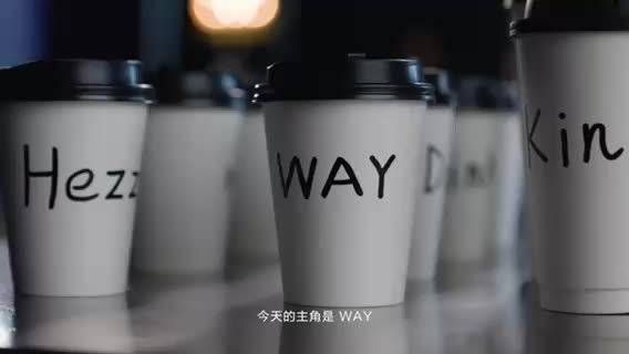 王安宇官宣FILA品牌代言人，运动致美轻盈展现