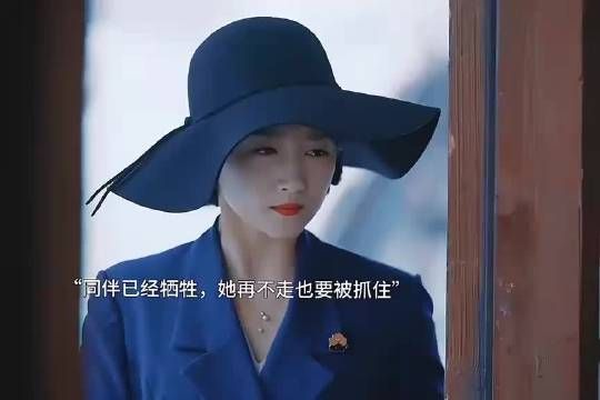 在要领证那天,他突然人间蒸发了一样,多年之后,再次相遇