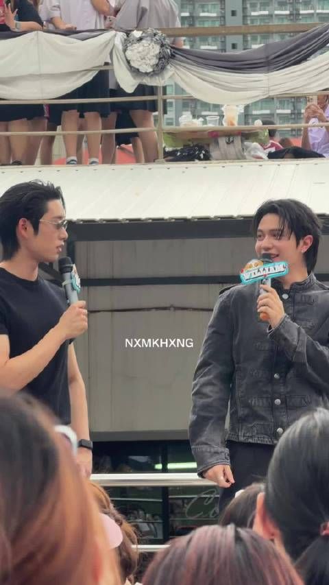 jkp：dean好吃吗？ / ？