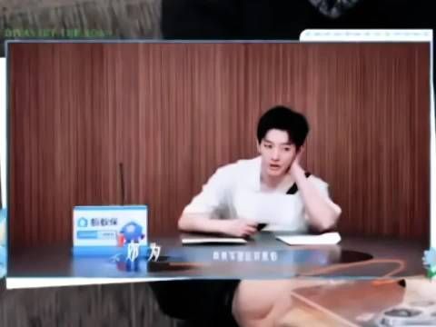 邓为害怕水，我记得好像应该热搜……涂山璟无缘奥运会