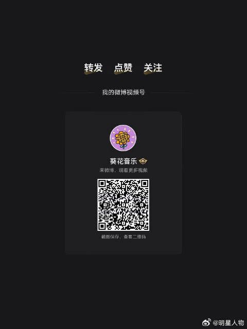 现在的偶像都按这个标准卷起来好吗！