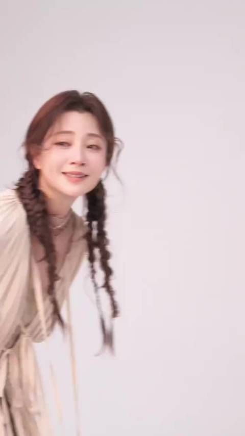 花少8首播镜头安静记录南美风景，陌生人慢慢靠近