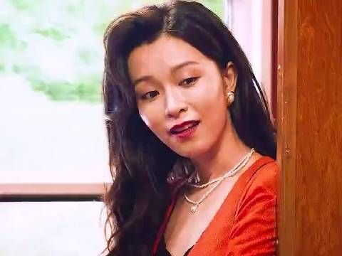 这群悍匪简直太嚣张了！