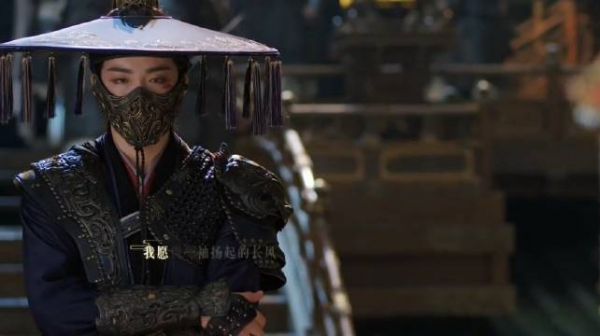 书卷一梦：你快说句话，我真的尴尬都癌犯了，然而两个人都不张嘴
