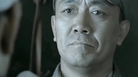 旅长敬酒不敢不喝？李云龙这波操作太野了！“李云龙”
