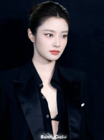 徐若晗好高级的美，点开被震惊