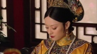 甄嬛成为太后，到底踩了多少人的尸体？