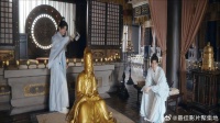 李莲花引导方多病破案 掌门死前竟受伤，方多病直接懵了