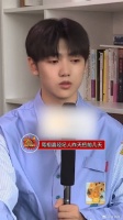 焉栩嘉经纪人昨天上线，把曾经怼狗仔的发文删除了，难道这是变相的承认了吗