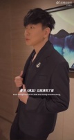 林俊杰现场演唱缘分歌，玩笑抢逐玉2男主后改口留给张凌赫