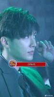 炎亚纶透露未婚原因，20年换5个电话号码