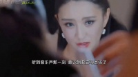 这一刻狠狠get到了她的魅力，专业能力和素养太强了，在舞台上闪闪发光呀