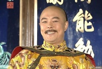 曾被指“狂妄无知”的张铁林，如今终于一步步走到了今天这一步