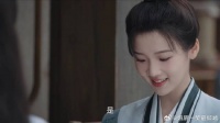锦月如歌：姜桃桃对禾宴一见钟情，可她也是女儿身，你俩没结果！