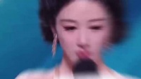 先拿视后再提金鹰，杨紫用一部剧告诉所有人，什么叫娱乐圈的大女
