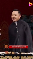 阎鹤祥就这样一次次打破标签，一次次解锁新身份喜欢上欠欠的你