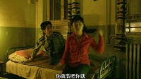 贾樟柯最冷门的一部电影：这群人最终的秘密，全藏在假的世界里！