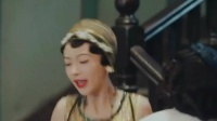 “绿茶女秘书为了上位，费劲心思～”吴谨言