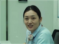 原来他们也曾年轻过
