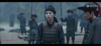 JJ第二次上桌，谁懂双厨狂喜！