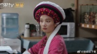 先是小偷小摸，后边就会发展成抢劫，一开始就得打