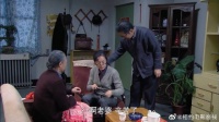 没文丽这家得散，大小事情都是她在管，佟志什么都帮不上
