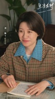 《生逢其时》大结局：霍青莲操劳一生患癌，最终结局令人意外