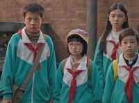 《生逢其时》大结局：齐时逆袭封神、曹信为爱倒插门，错位人生终归位