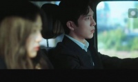 所以人感受这一段 我要笑开花了