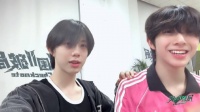 天天看 到底在害羞什么？