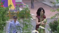 我没猜错的话他们最后又在一起了