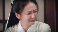 时宜的四次拥抱，是她藏在心底最克制、最滚烫的爱意…