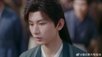 李莲花分析凶手作案 凶手不会留二小姐尸身，竟分析对了