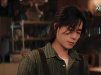 我也想保护好所有人，可我就这点本事
