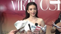 记者：你觉得郭富城着咩衫特別有型？