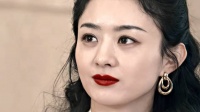 千言万语都化作一句许半夏无敌