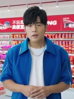 管你是不是亚洲天王，在孩子们眼里，你就叫赵一鸣！