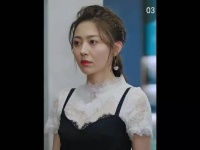 女孩嫁入豪门第一天，就被婆婆百般挑剔｜逆流而上的你